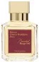 Maison Francis Kurkdjian Baccarat Rouge 540 Eau de Parfum 70 ml