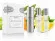 Byredo Parfums  Bal D'afrique 3x20 ml