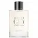 Джорджо Армани Acqua Di Gio Essenza edp Pour homme 100 ml