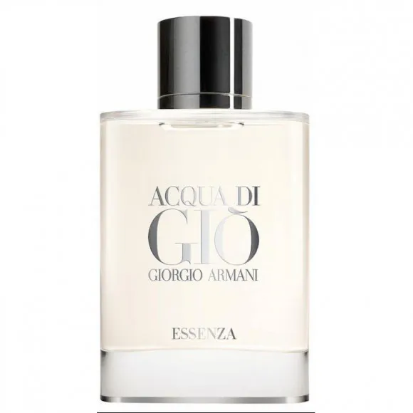 Джорджо Армани Acqua Di Gio Essenza edp Pour homme 100 ml Джорджо Армани Acqua Di Gio Essenza edp Pour homme 100 ml