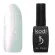 Гель лак Kodi Professional №90SH 12 ml