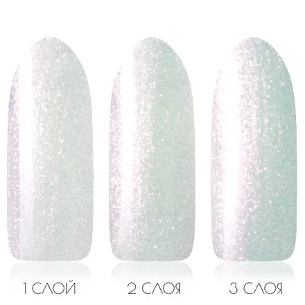 Гель лак Kodi Professional №90SH 12 ml