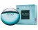 Bvlgari Aqva Marine edt Pour Homme 100 ml ОАЭ