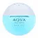 Bvlgari Aqva Marine edt Pour Homme 100 ml ОАЭ