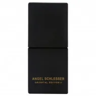 Тестер Angel Schlesser Oriental Edition II for women
