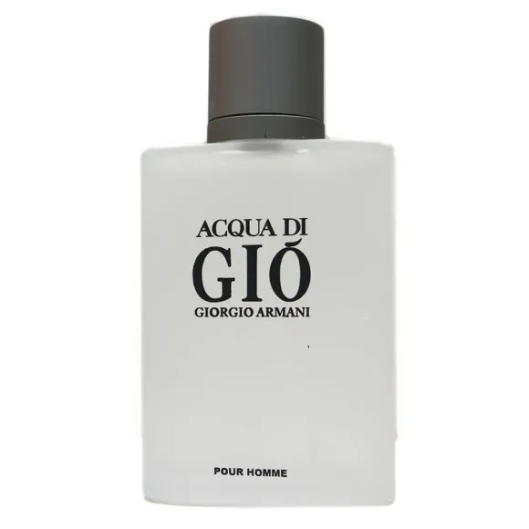Джорджо Армани Acqua Di Gio Men 100 ml A-Plus