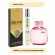 Компактный парфюм Beas Lacoste L.12.12 Pour Elle Sparkling for women 10 ml арт. W 529