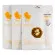 Маски для лица Rosel Cosmetics Face Mask Swallow nest