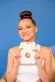 Маски для лица Rosel Cosmetics Face Mask Swallow nest