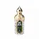 Attar Collection Floral Musk edp unisex 100 ml