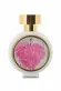 HFC Wear Love Everywhere for women 75 ml