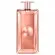 Lancome Idole L'Intense edp for woman 75 ml ОАЭ
