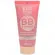 BB - Крем для лица Belita Young PhotoShop-эффект 30 ml