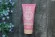 BB - Крем для лица Belita Young PhotoShop-эффект 30 ml