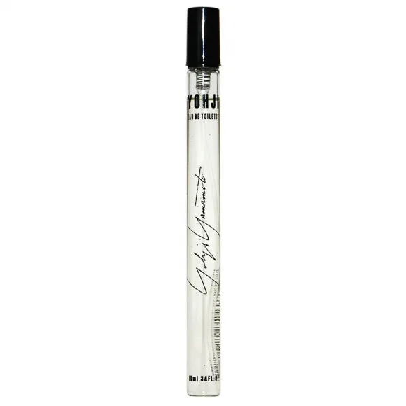 Yohji Yamamoto edt for women, 10 ml Yohji Yamamoto edt for women, 10 ml