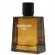 Burberry Hero edp for man 100 ml