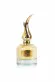 Lattafa Andaleeb edp unisex 100 ml