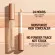 Консилер O.TWO.O Lightweight and seamless 5 g. Sand 04 Арт: SC061