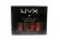 Жидкая помада NYX soft matte lip cream(12шт)