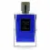 Тестер КиLиан Moonlight in Heaven 50 ml