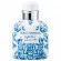 Дольче Габбана Light Blue Summer Vibes edt Pour Homme 125 ml ОАЭ