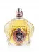 Тестер Chic Shaik Gold Edition for women 100 ml