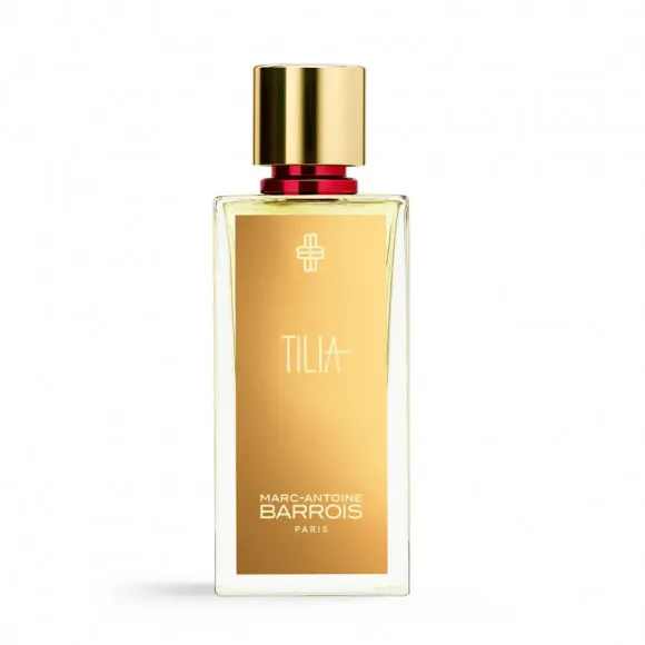 Marc-Antoine Barrois Tilia edp unisex 100 ml Marc-Antoine Barrois Tilia edp unisex 100 ml