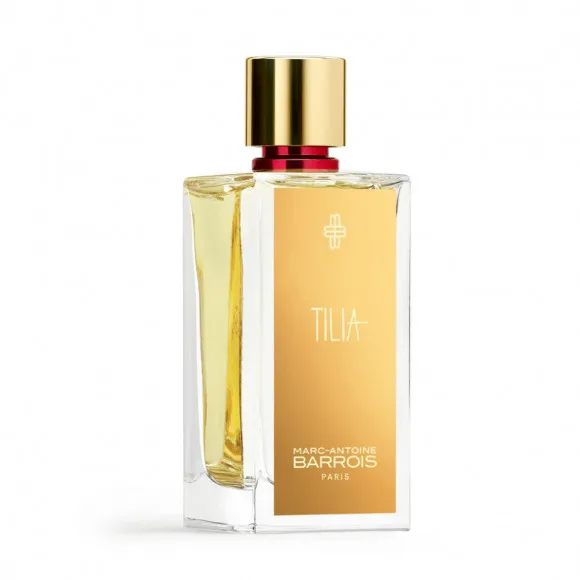 Marc-Antoine Barrois Tilia edp unisex 100 ml Marc-Antoine Barrois Tilia edp unisex 100 ml
