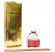Аромадиффузор с палочками Montale Intense Cafe Home Parfum 100 ml