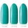 Гель лак Kodi Professional №60AQ 12 ml