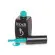 Гель лак Kodi Professional №60AQ 12 ml