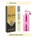 Компактный парфюм  Beas Montale Pink Extasy 10 ml арт. W 546