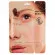 Маски для лица Rosel Cosmetics Face Mask Tender beauty