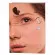 Маски для лица Rosel Cosmetics Face Mask Tender beauty