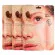 Маски для лица Rosel Cosmetics Face Mask Tender beauty