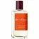 Atelier Cologne Love Osmanthus unisex 100 ml