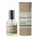 Z & R Rosemary & Lemon, Neroli unisex 100 ml