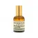 Z & R Rosemary & Lemon, Neroli unisex 100 ml