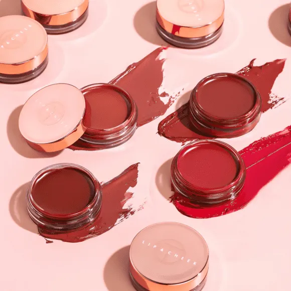 Увлажняющий блеск для губ и щек 2 в 1 O.TWO.O арт. SC048 №06 Estranged 6 g. Увлажняющий блеск для губ и щек 2 в 1 O.TWO.O арт. SC048 №06 Estranged 6 g.