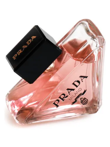 Prada Paradoxe edp for woman 90 ml ОАЭ