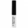 Perfect Look Сыворотка для ресниц Volume & long 5in1 4 ml