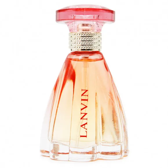 Lanvin Modern Princess Blooming edt for women 90 ml