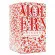 Lanvin Modern Princess Blooming edt for women 90 ml