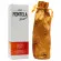 Fontela Estentri 002 edp unisex 100 ml