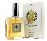 Tiziana Terenzi Velorum unisex 65 ml