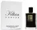 Тестер by КиLиан Straight To Heaven for men 50 ml
