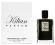 Тестер by КиLиан Straight To Heaven for men 50 ml