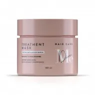 Mediva Hair Care Treatment Scrub Скраб для кожи головы против выпадения волос 180мл