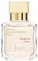 Maison Francis Kurkdjian Amyris Pour Femme Eau de Parfum 70 ml