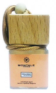 Ароматизатор Montale "Vanilla Extasy" 10ml